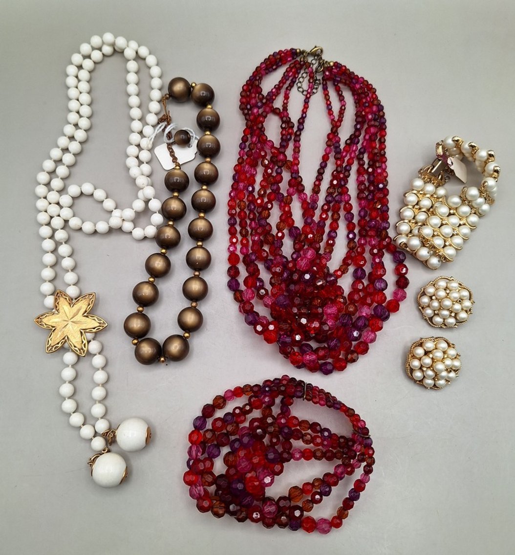 Image for December Multi Consignor Online Auction