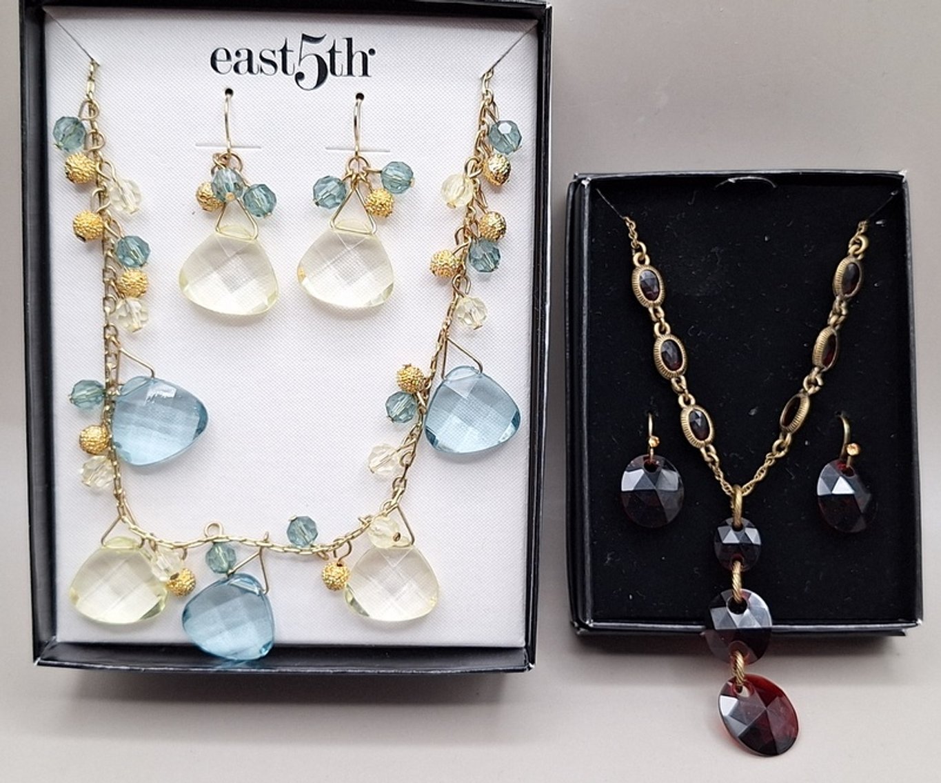 Image for December Multi Consignor Online Auction