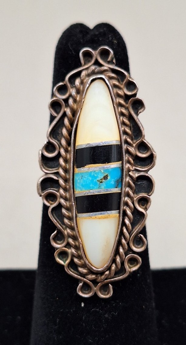 Image for December Multi Consignor Online Auction