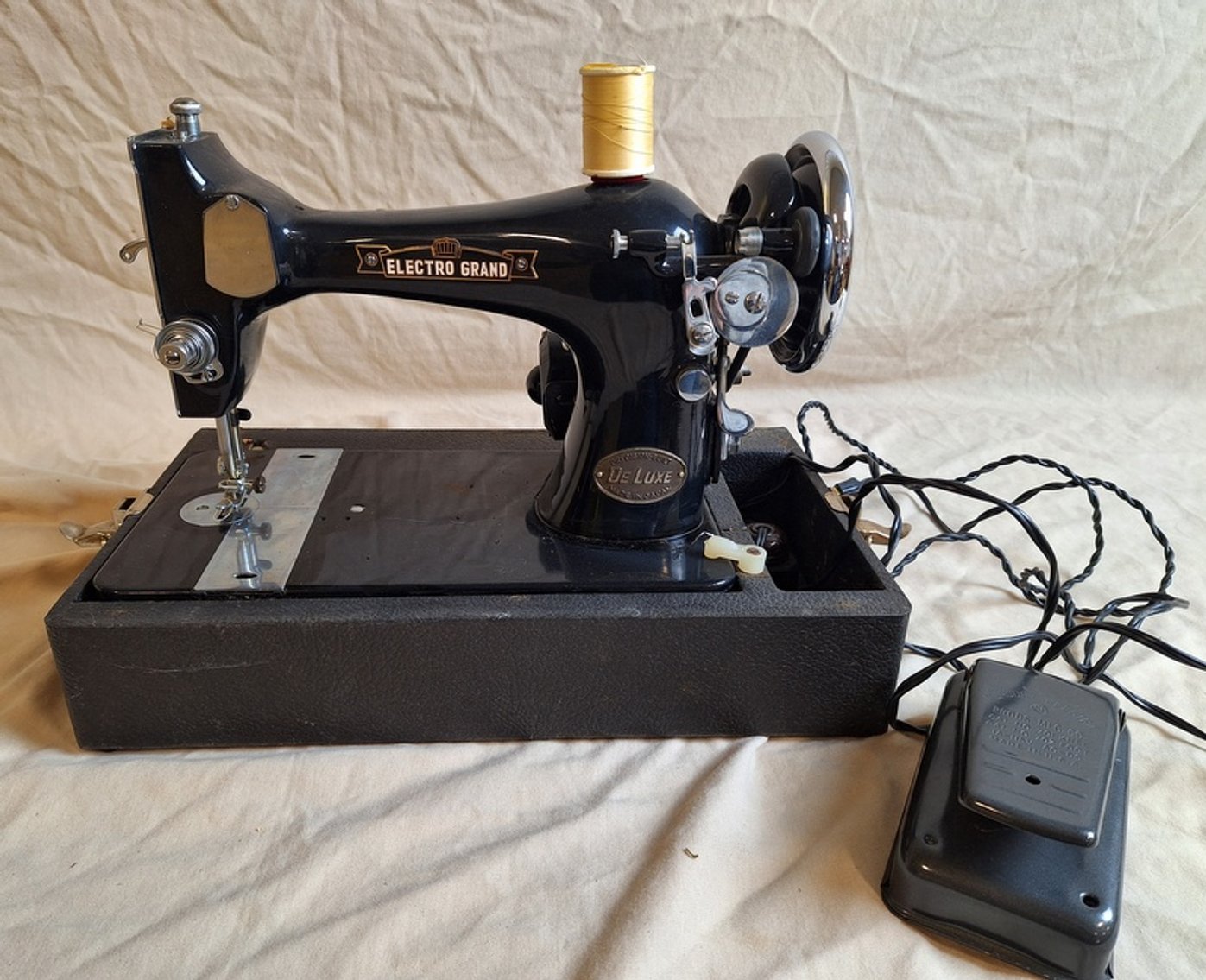 Image for December Multi Consignor Online Auction