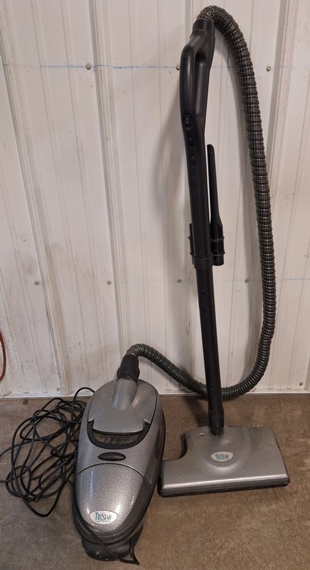 Image for December Multi Consignor Online Auction