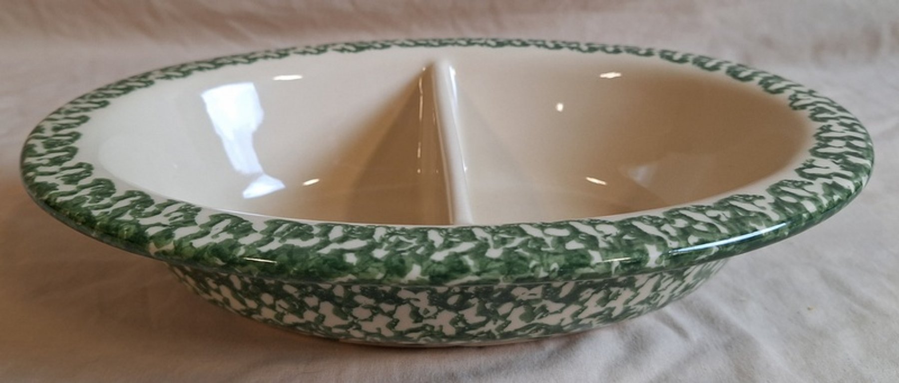 Image for December Multi Consignor Online Auction