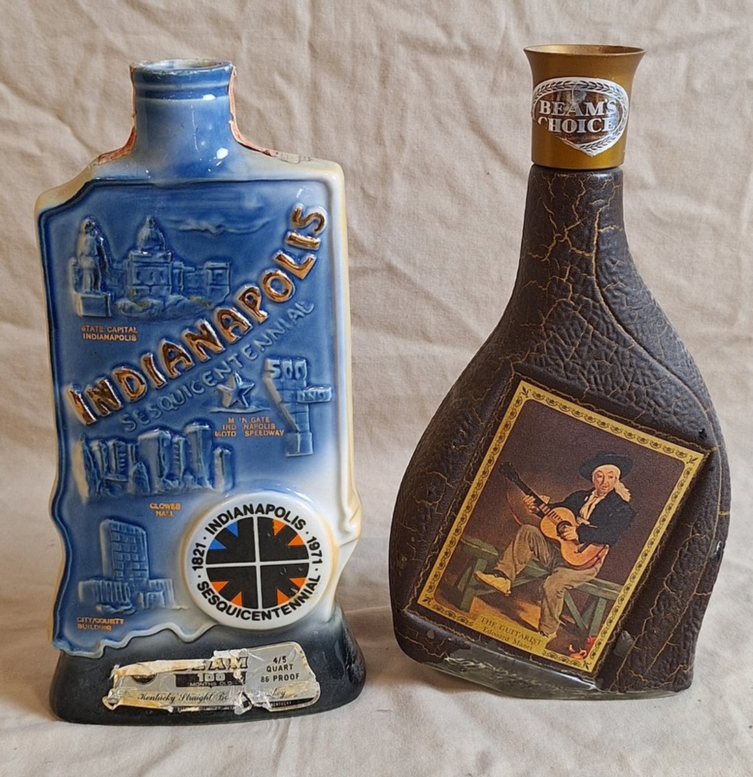 Image for December Multi Consignor Online Auction