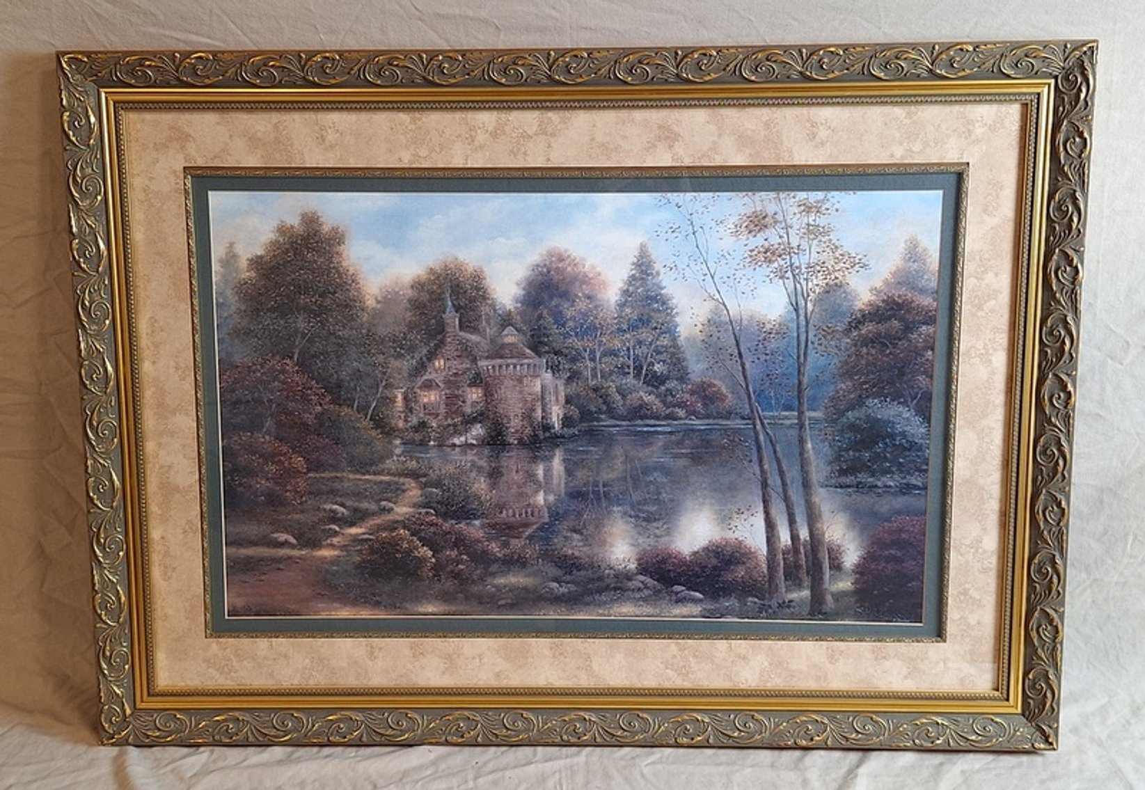 Image for December Multi Consignor Online Auction