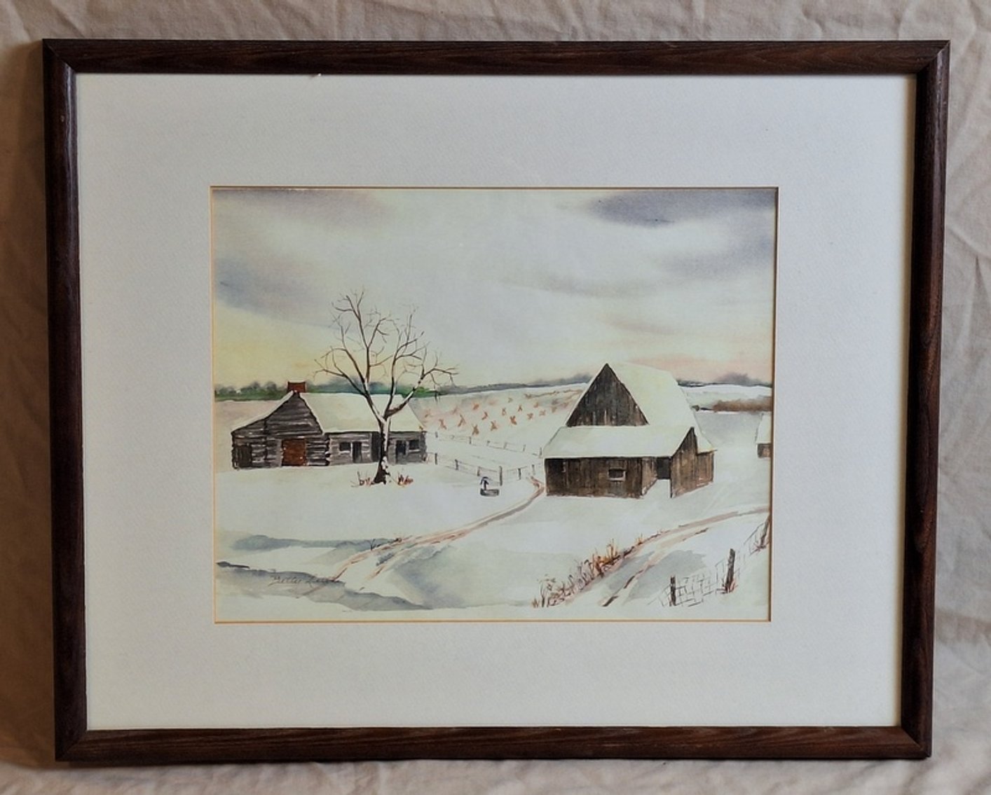 Image for December Multi Consignor Online Auction