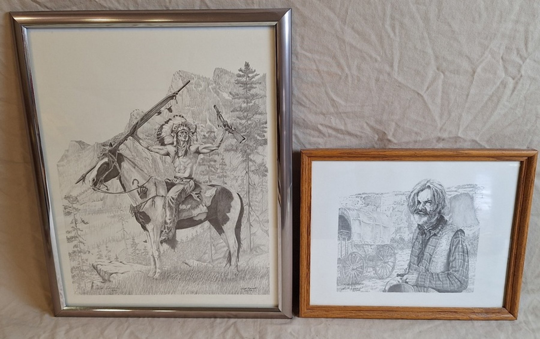 Image for December Multi Consignor Online Auction