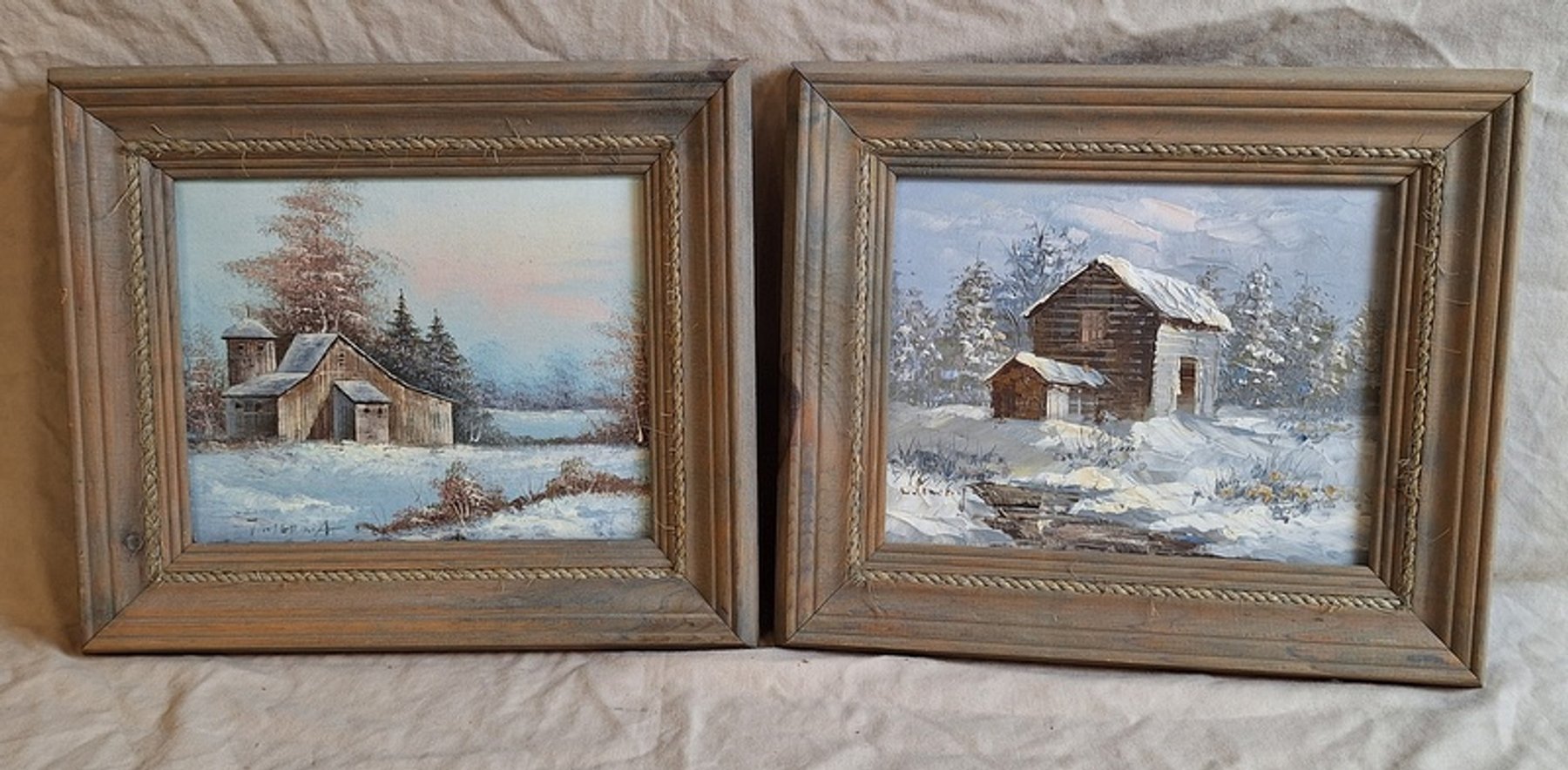 Image for December Multi Consignor Online Auction