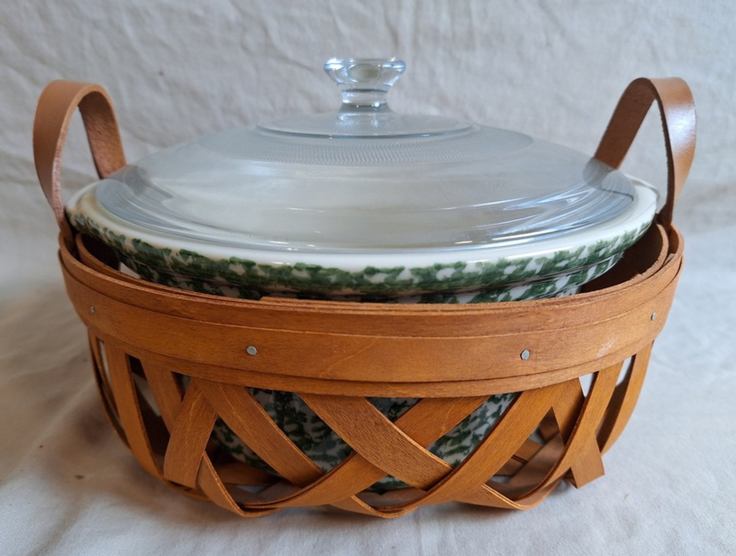 Image for December Multi Consignor Online Auction