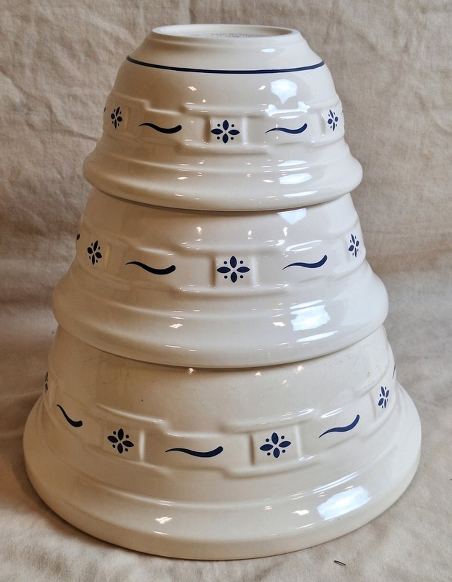 Image for December Multi Consignor Online Auction