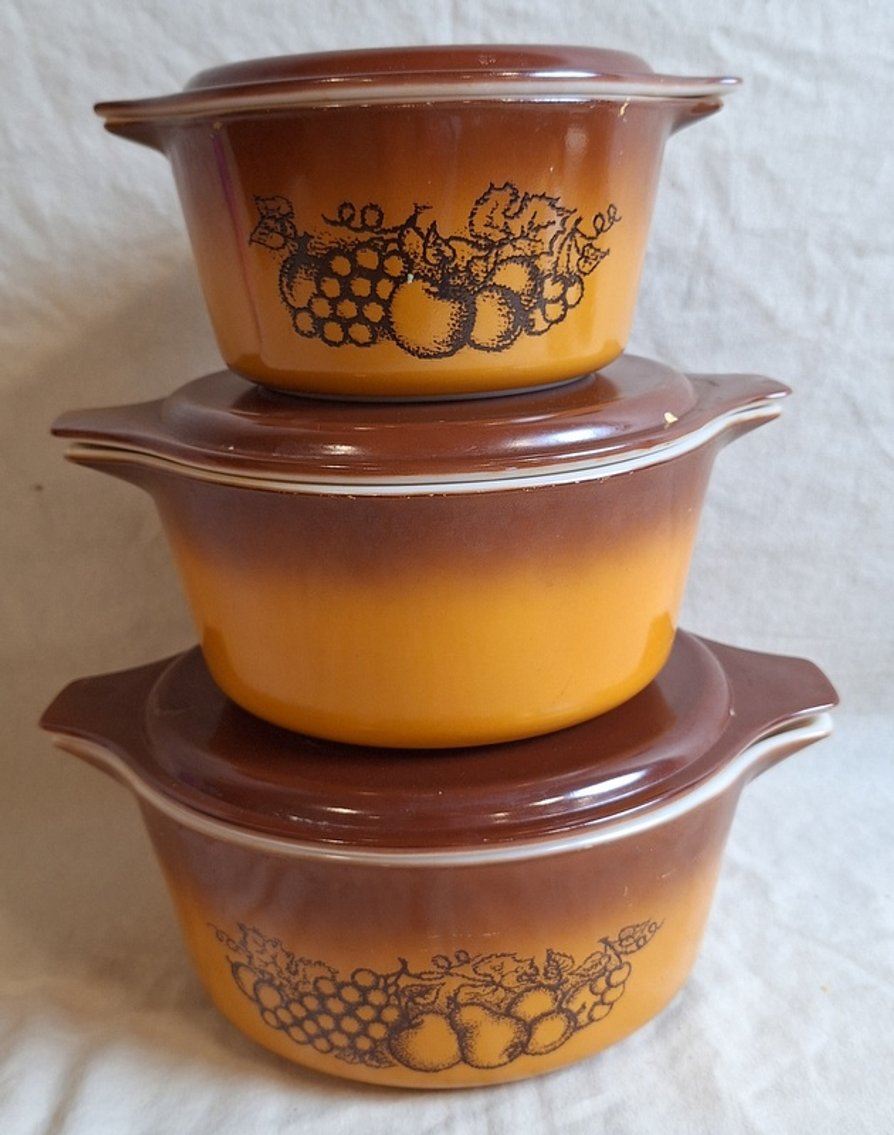 Image for December Multi Consignor Online Auction