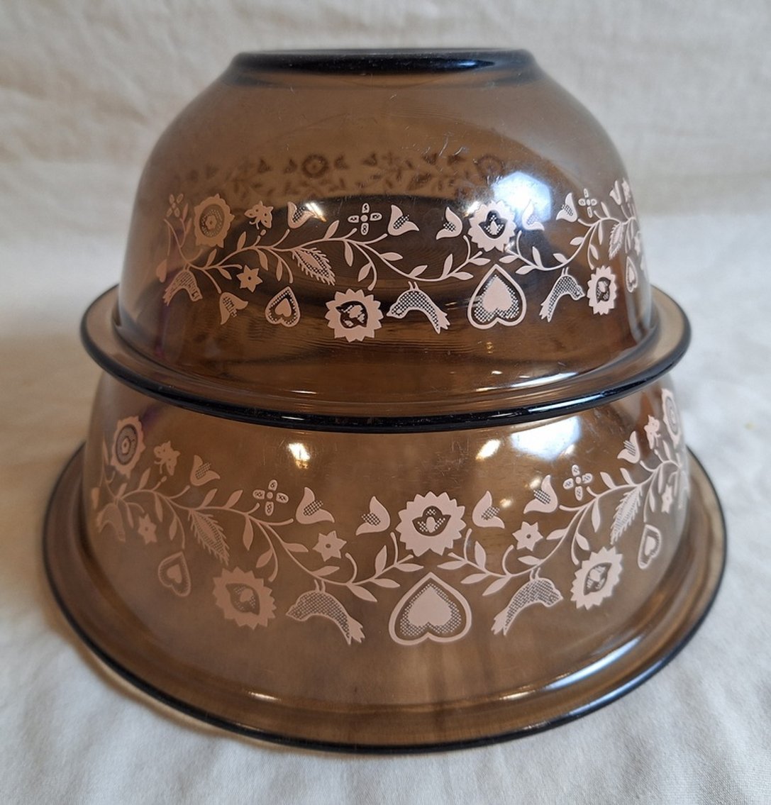 Image for December Multi Consignor Online Auction