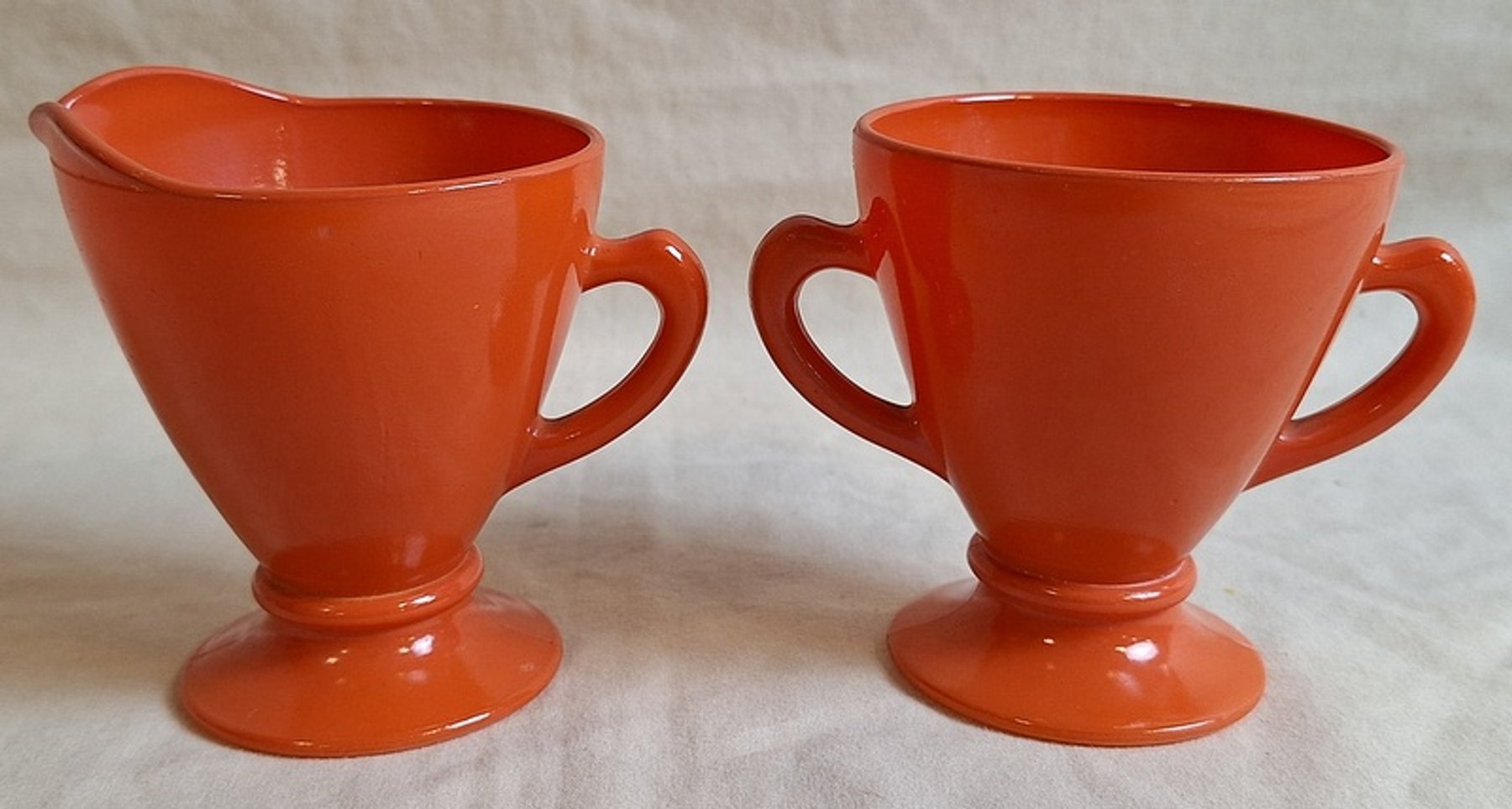 Image for December Multi Consignor Online Auction