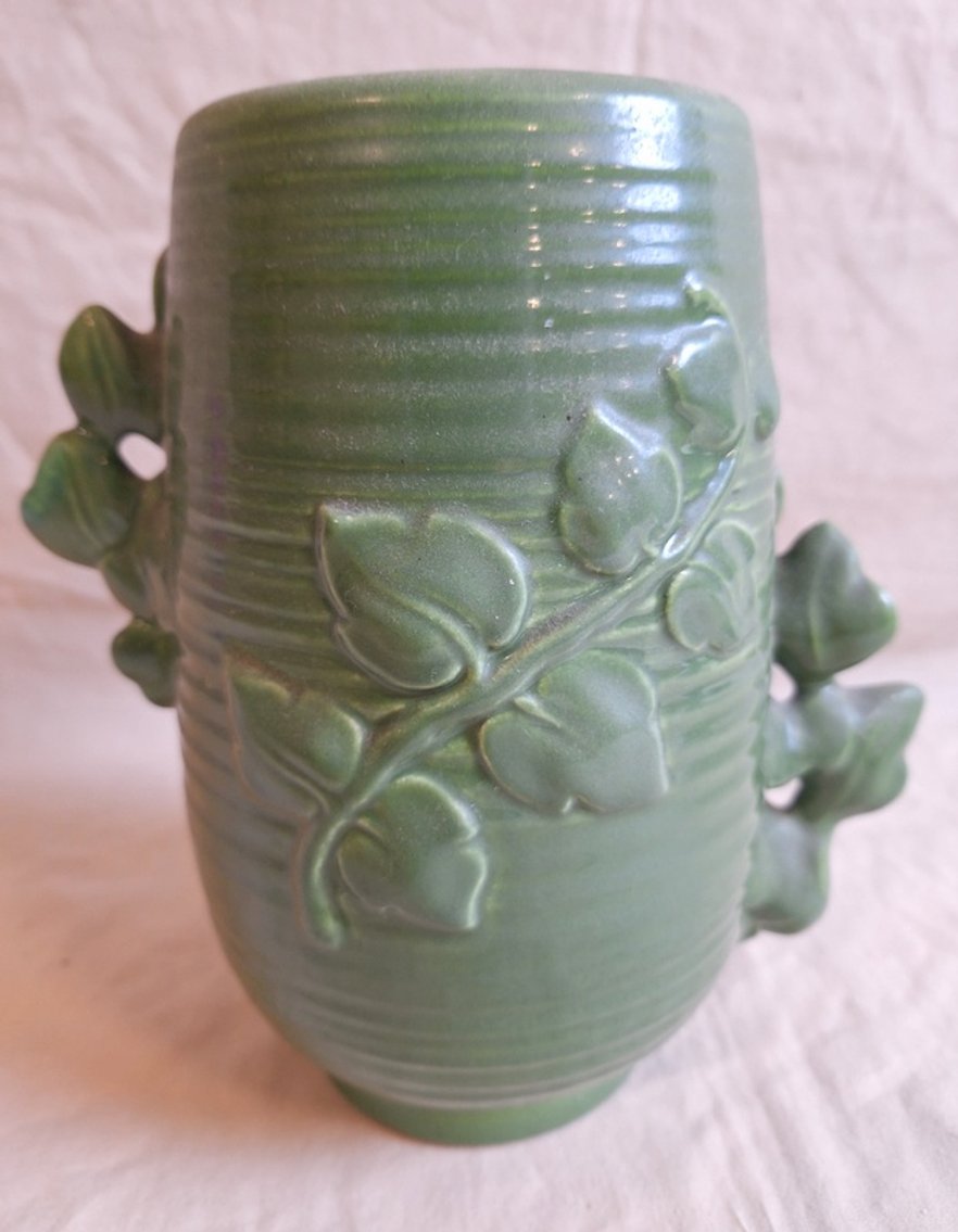 Image for December Multi Consignor Online Auction