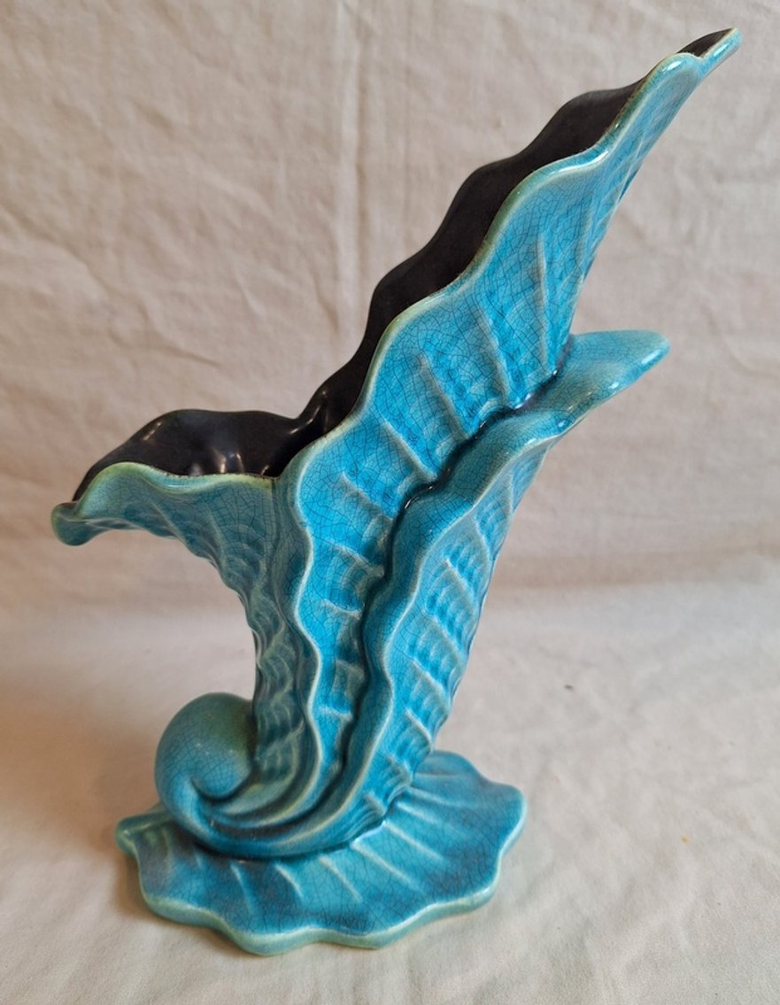 Image for December Multi Consignor Online Auction