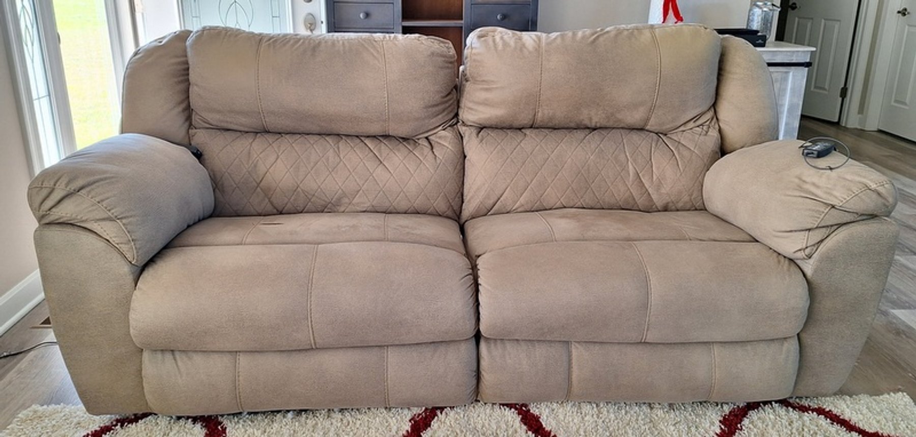 Image for December Multi Consignor Online Auction