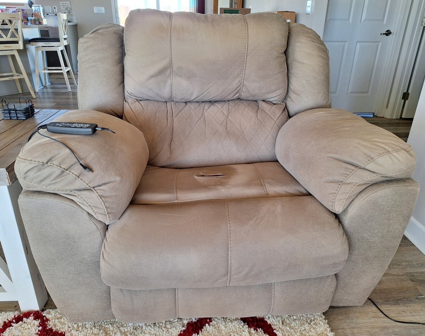 Image for December Multi Consignor Online Auction