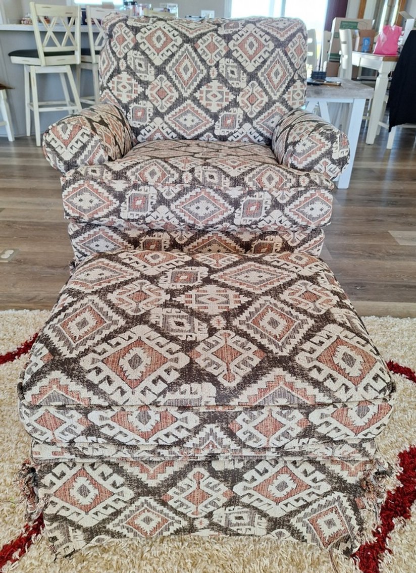 Image for December Multi Consignor Online Auction