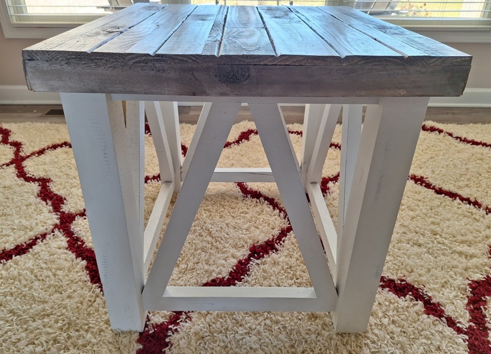 Image for December Multi Consignor Online Auction