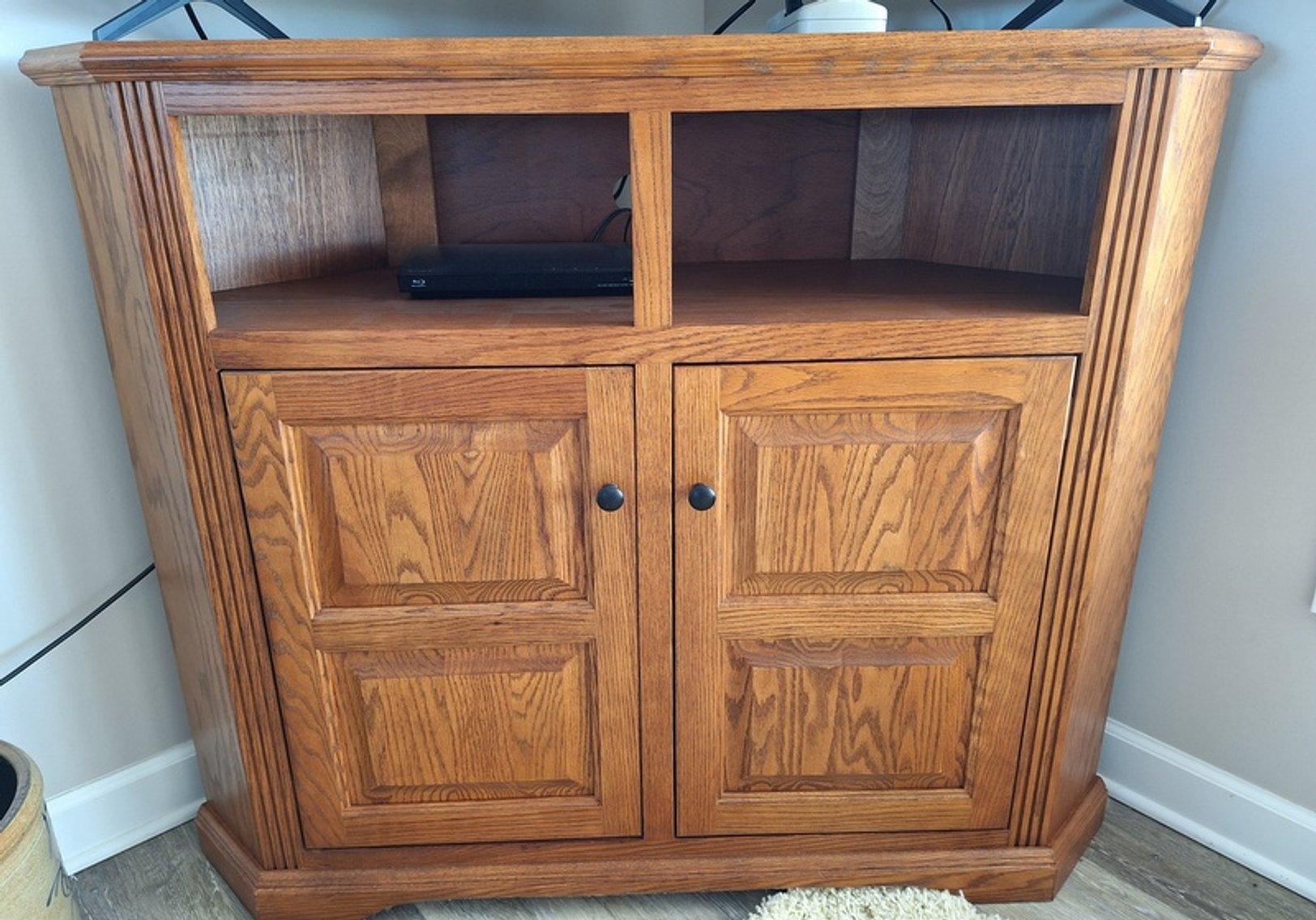 Image for December Multi Consignor Online Auction