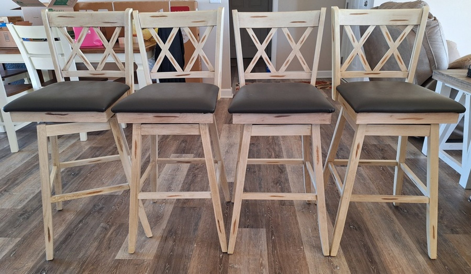 Image for December Multi Consignor Online Auction