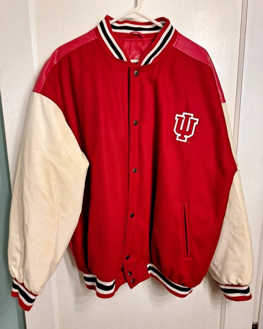 Image for December Multi Consignor Online Auction