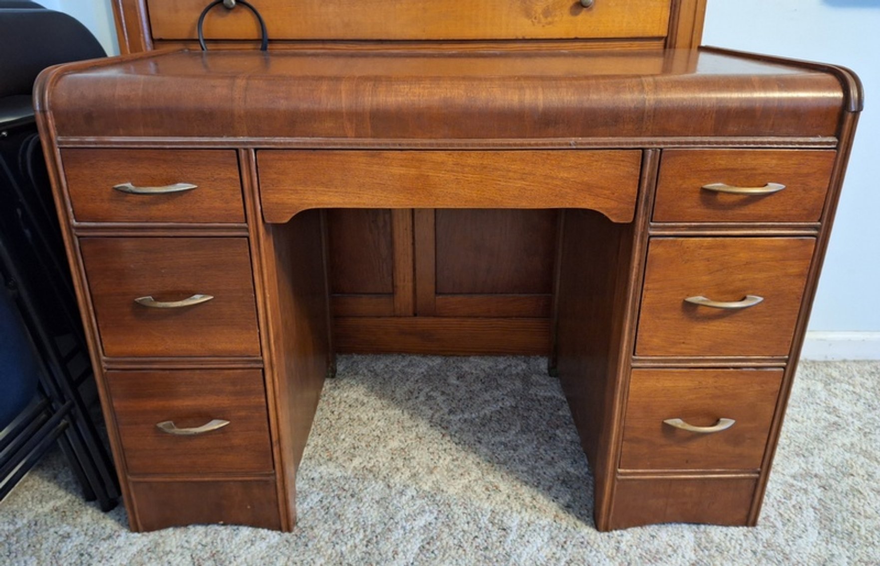 Image for December Multi Consignor Online Auction