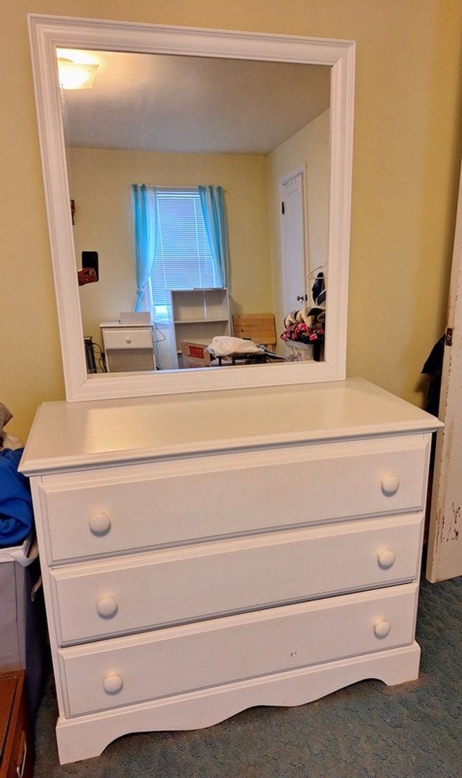 Image for December Multi Consignor Online Auction