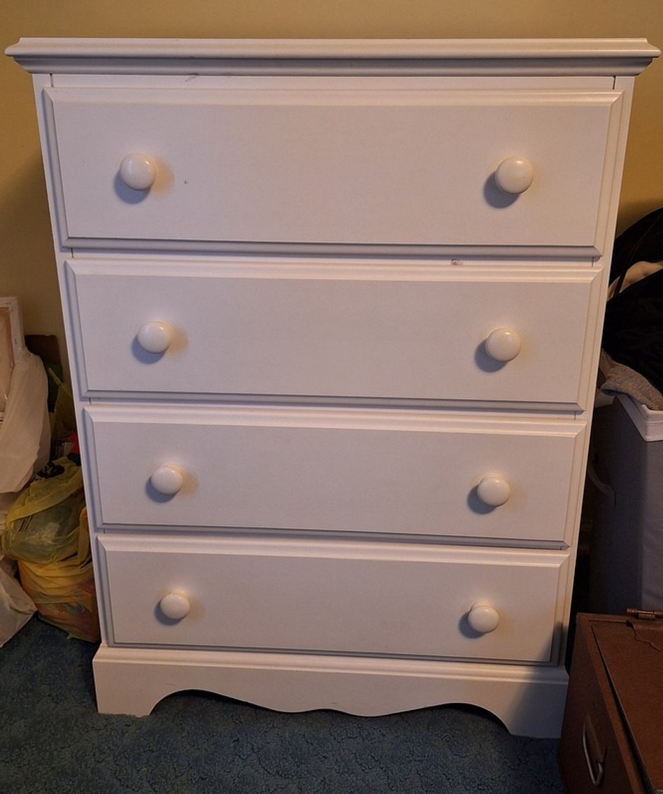 Image for December Multi Consignor Online Auction