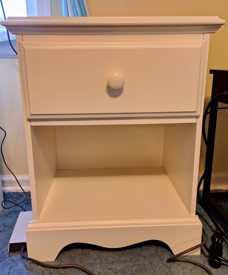 Image for December Multi Consignor Online Auction