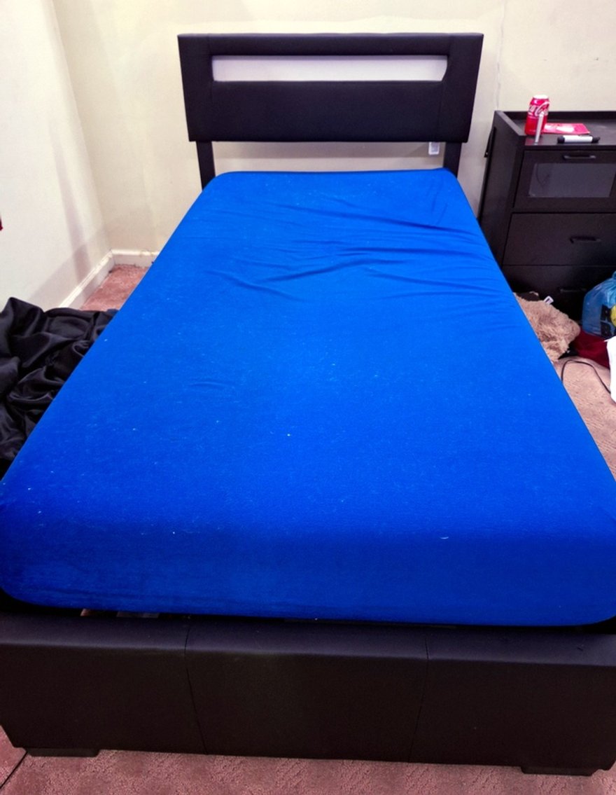 Image for December Multi Consignor Online Auction