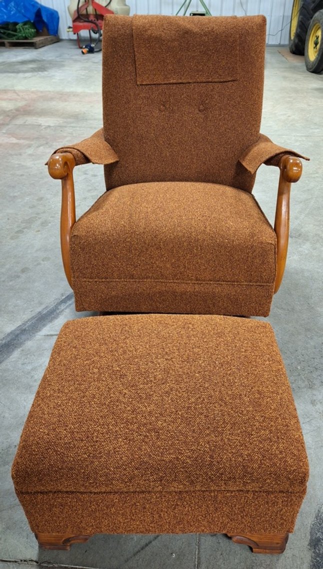 Image for December Multi Consignor Online Auction