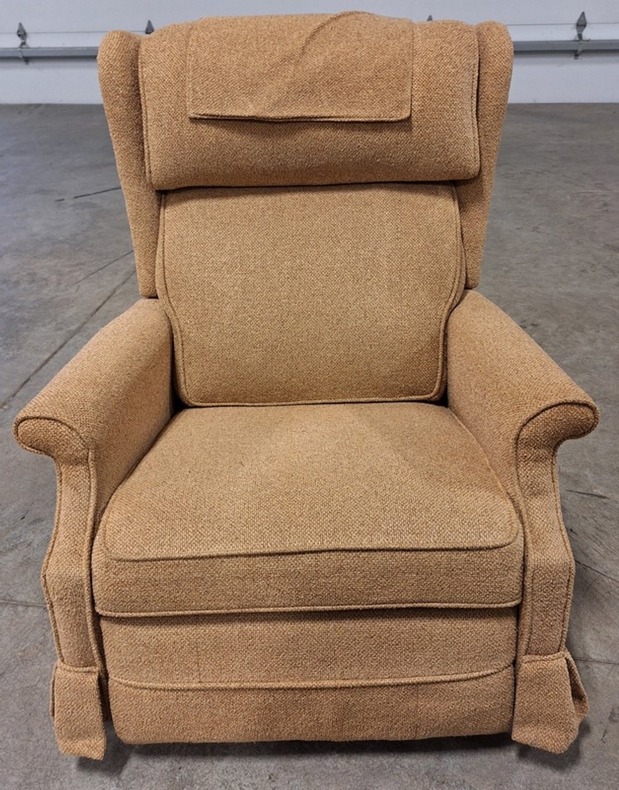 Image for December Multi Consignor Online Auction