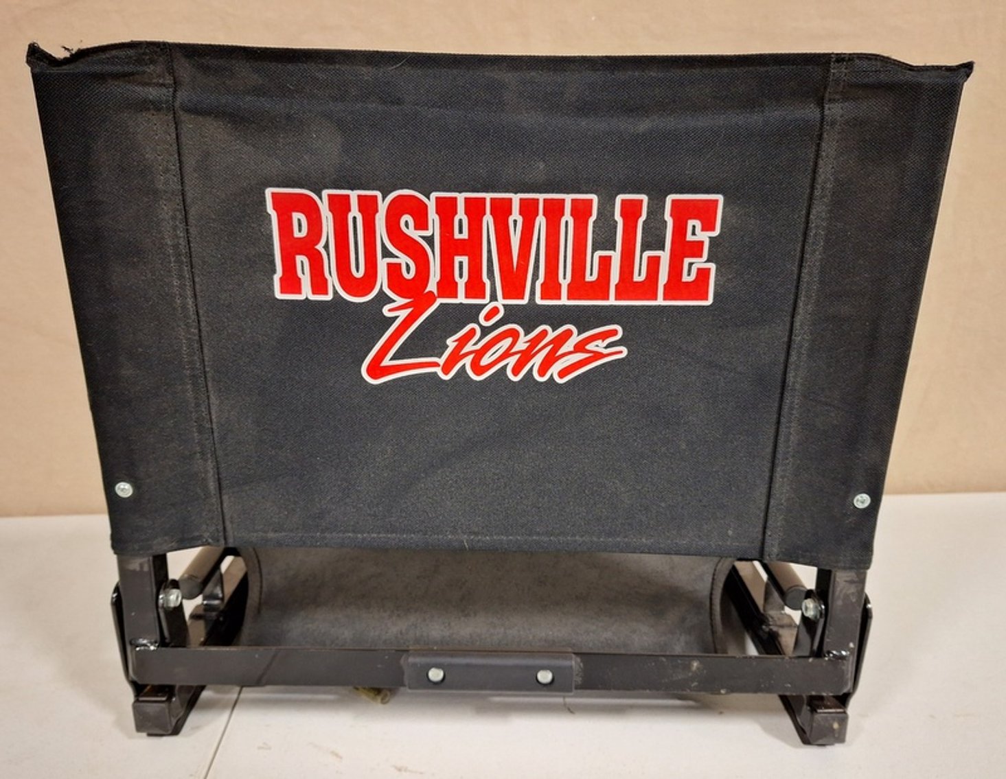 Image for December Multi Consignor Online Auction