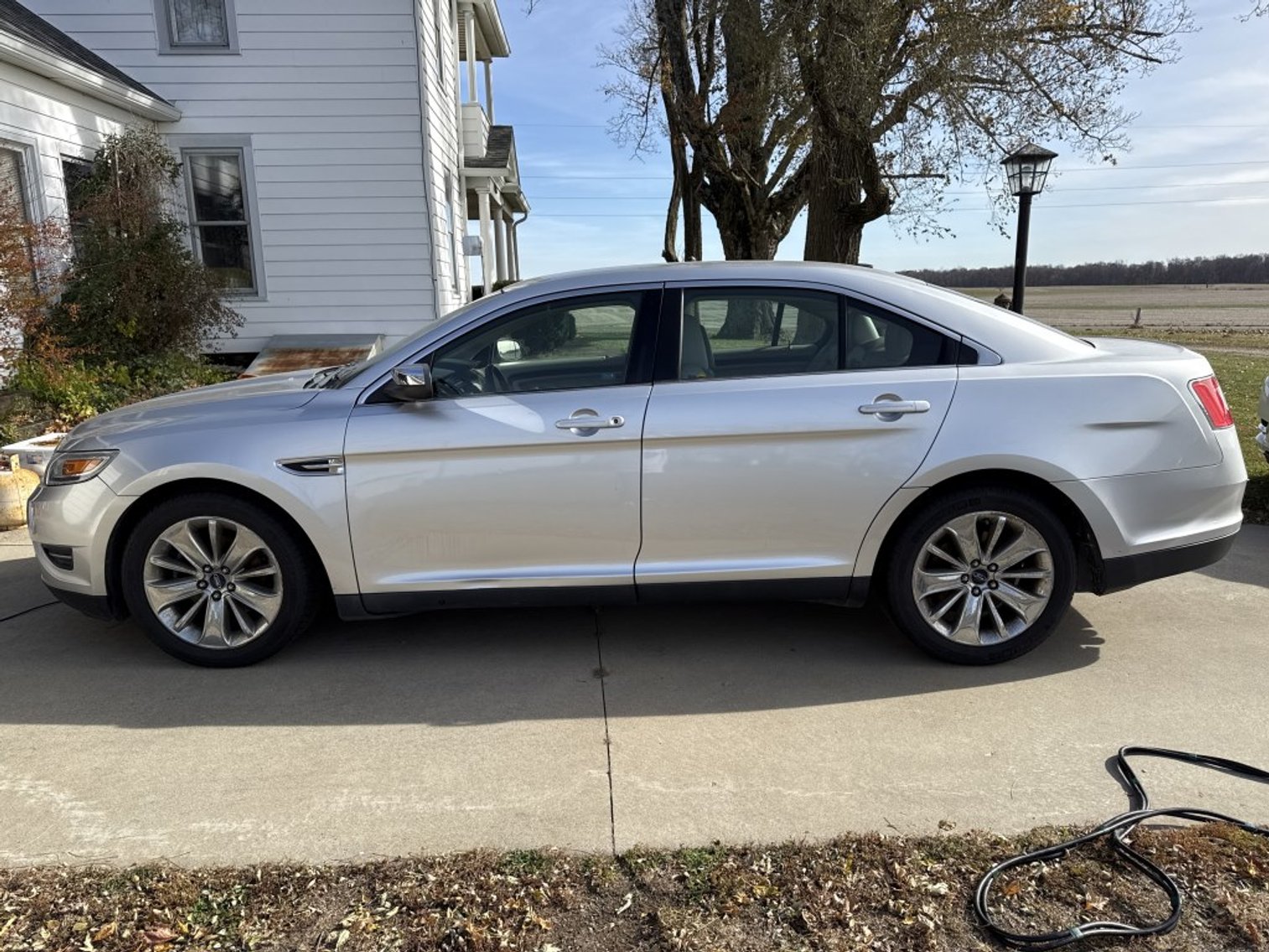 Image for Edwin Kerr Estate Online Auction