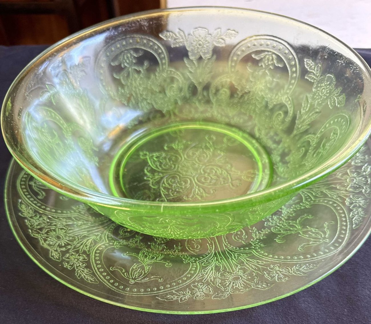 Image for Edwin Kerr Estate Online Auction