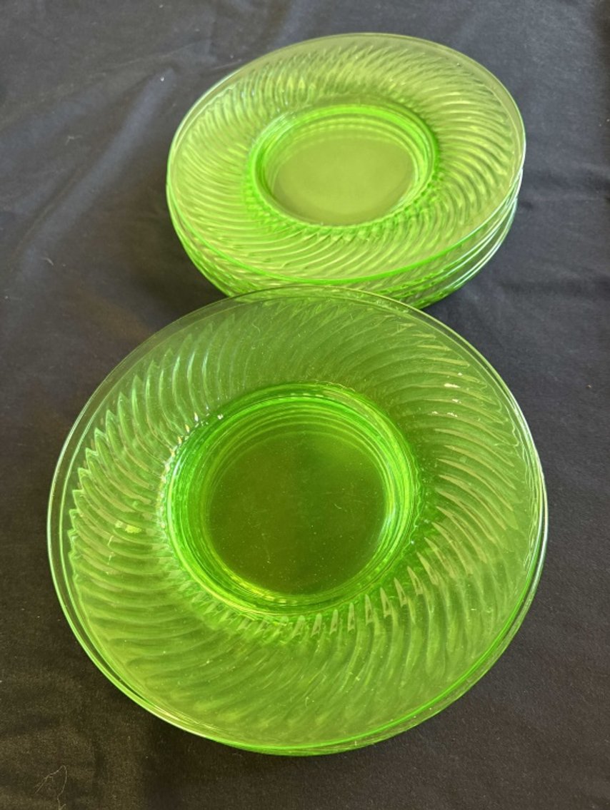 Image for Edwin Kerr Estate Online Auction