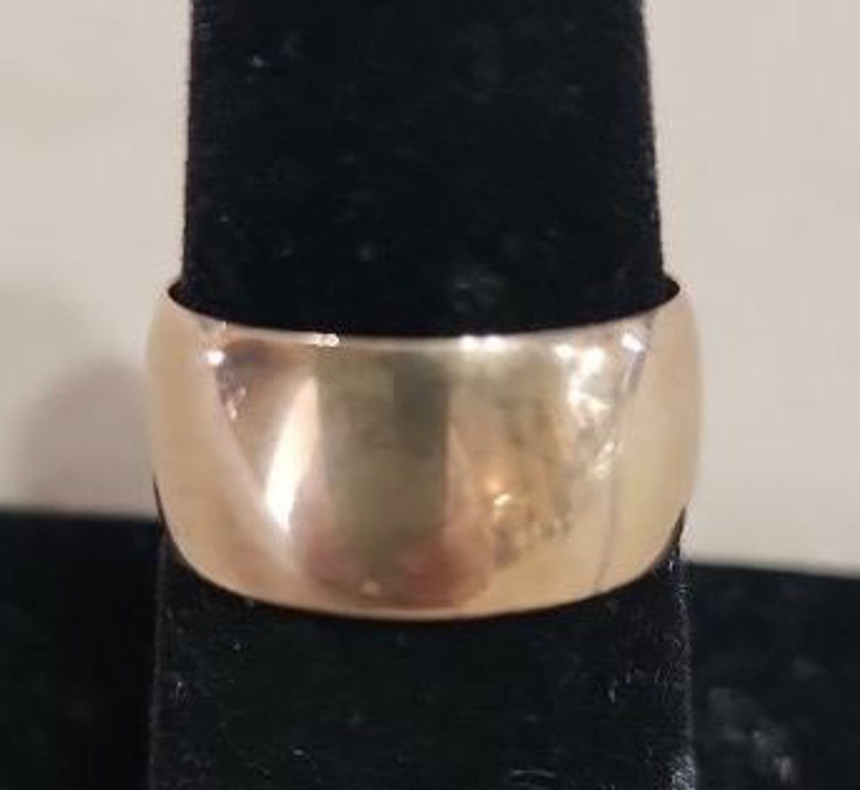 Image for Edwin Kerr Estate Online Auction