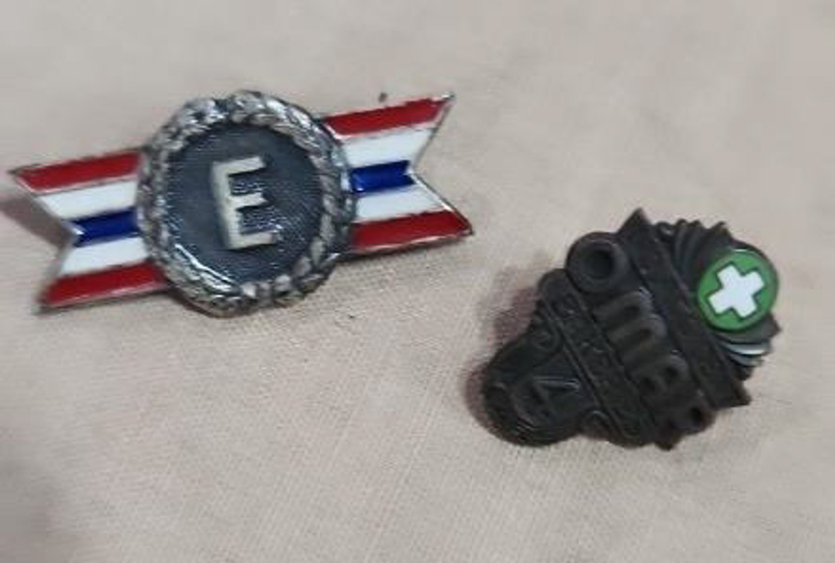 Image for Edwin Kerr Estate Online Auction