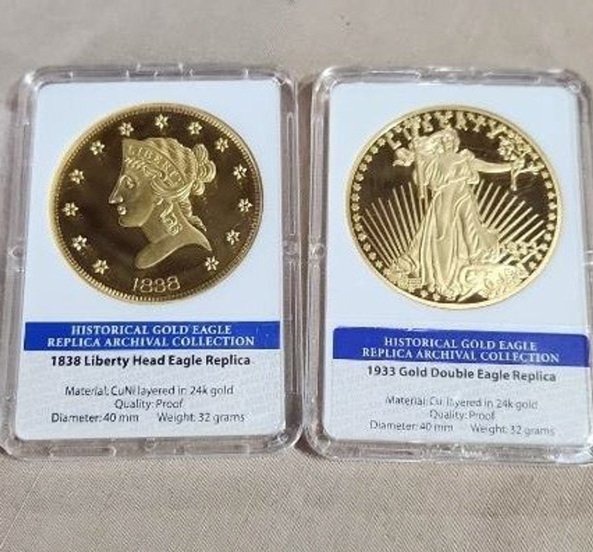 Image for Edwin Kerr Estate Online Auction