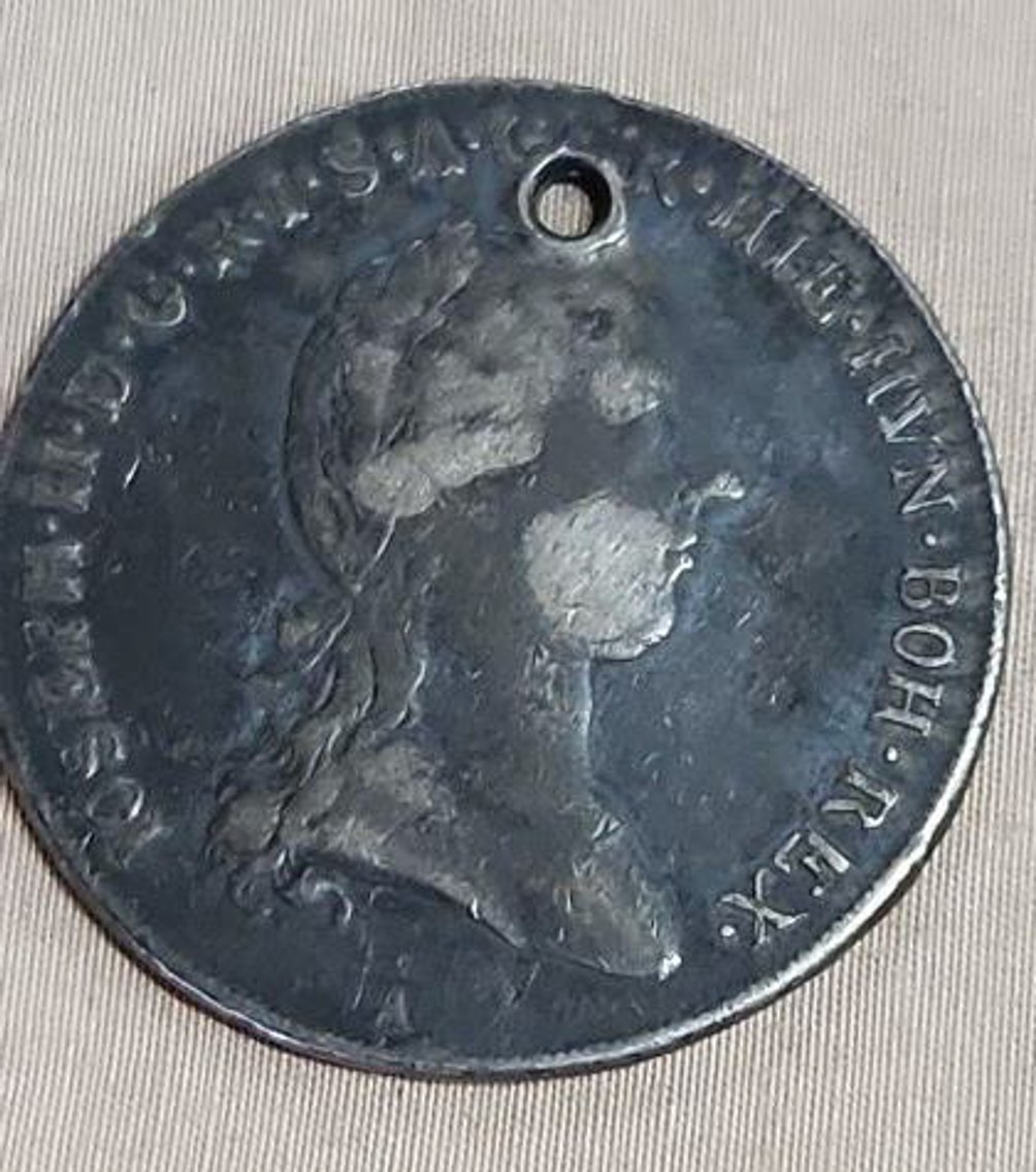 Image for Edwin Kerr Estate Online Auction