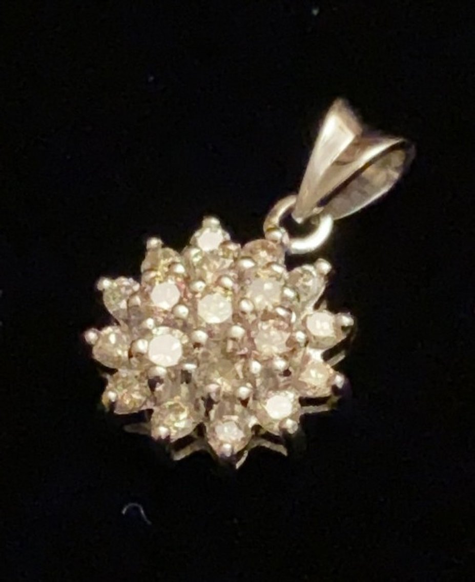 Image for Nancy Leising Downsizing Online Auction