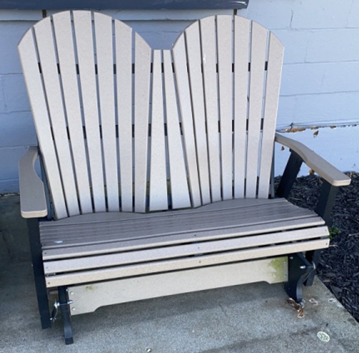 Image for Nancy Leising Downsizing Online Auction