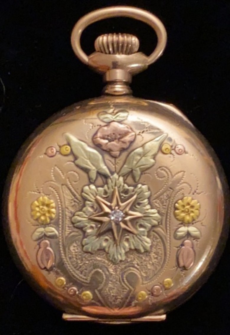 Image for Nancy Leising Downsizing Online Auction