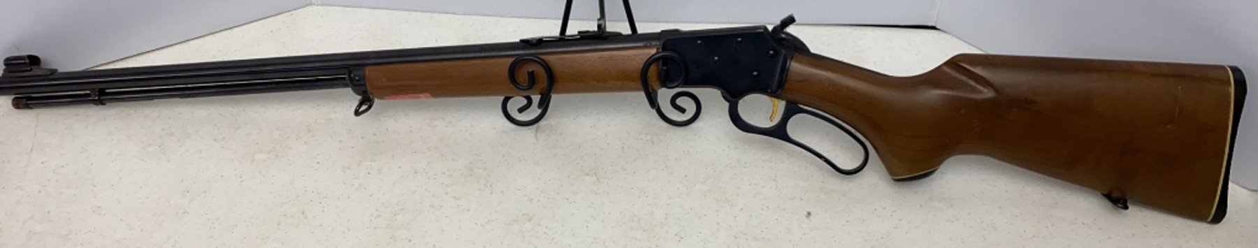 Image for Nancy Leising Downsizing Online Auction