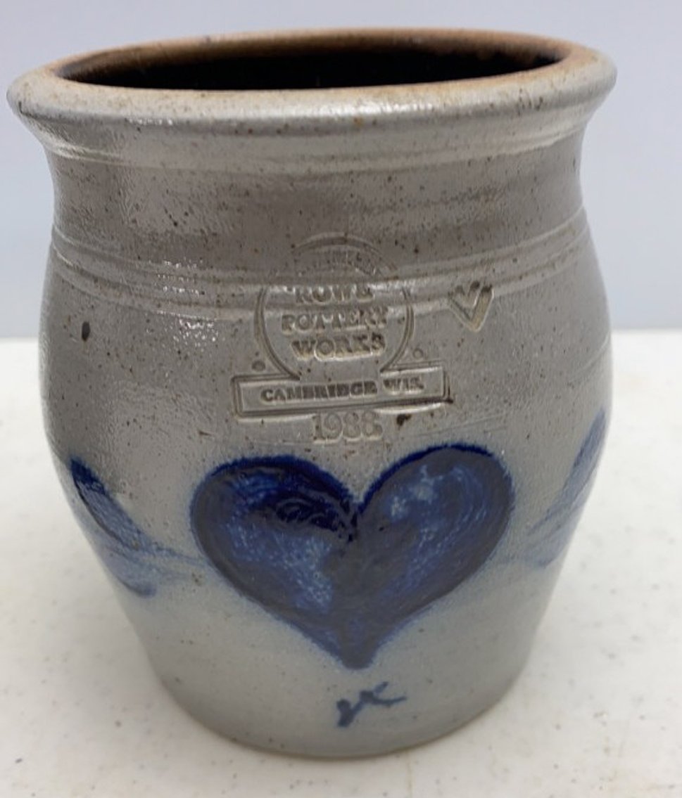 Image for Nancy Leising Downsizing Online Auction