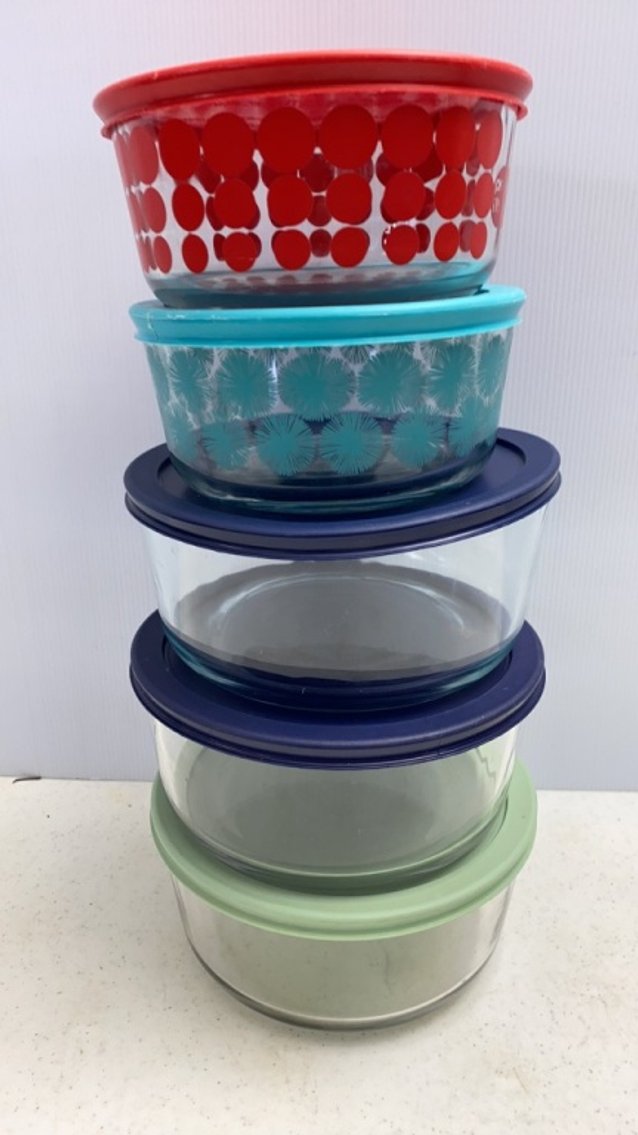 Image for Nancy Leising Downsizing Online Auction