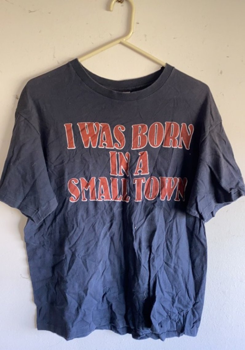 Image for Nancy Leising Downsizing Online Auction