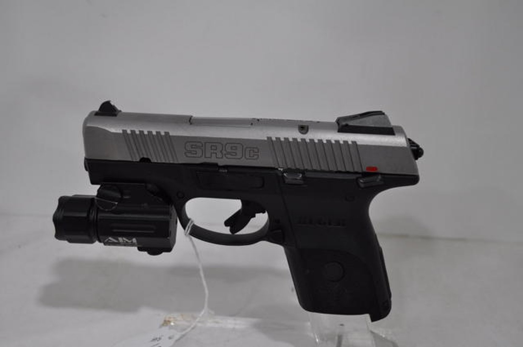 Image for 2025 Fall Outdoor Sportsman Auction