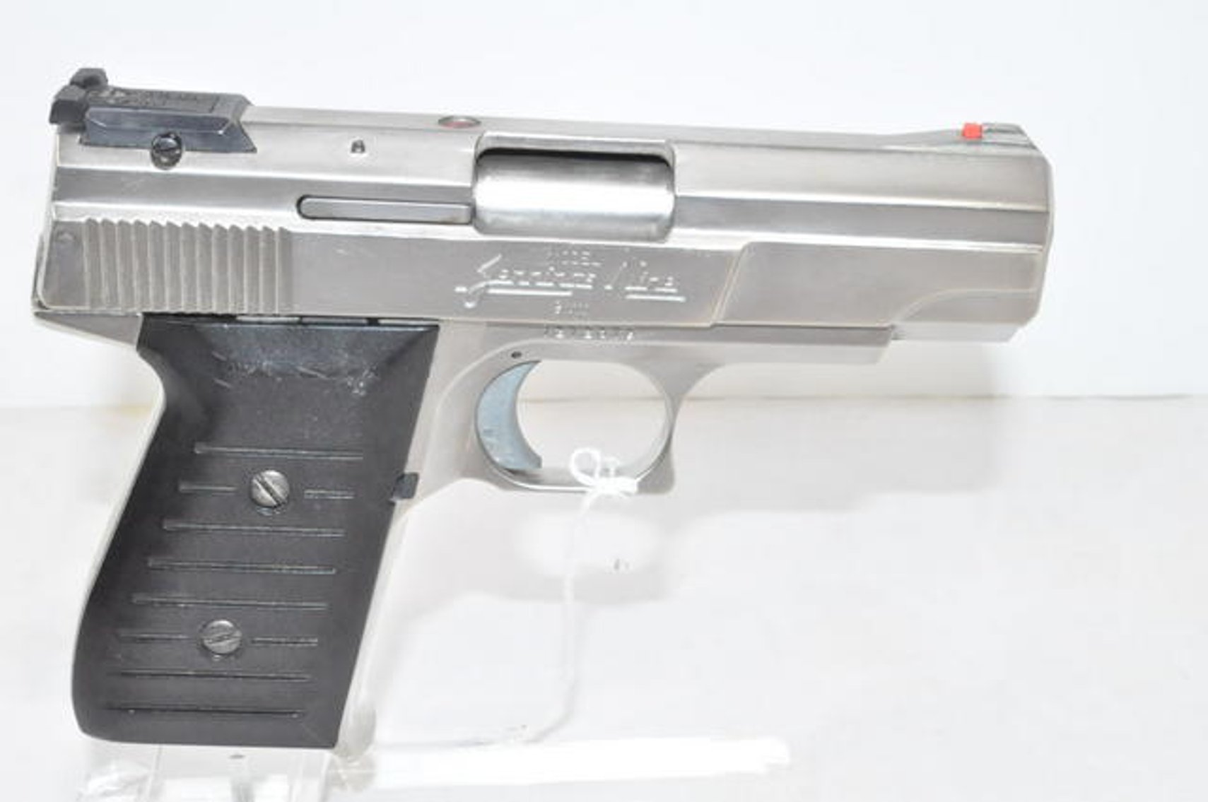 Image for 2025 Fall Outdoor Sportsman Auction