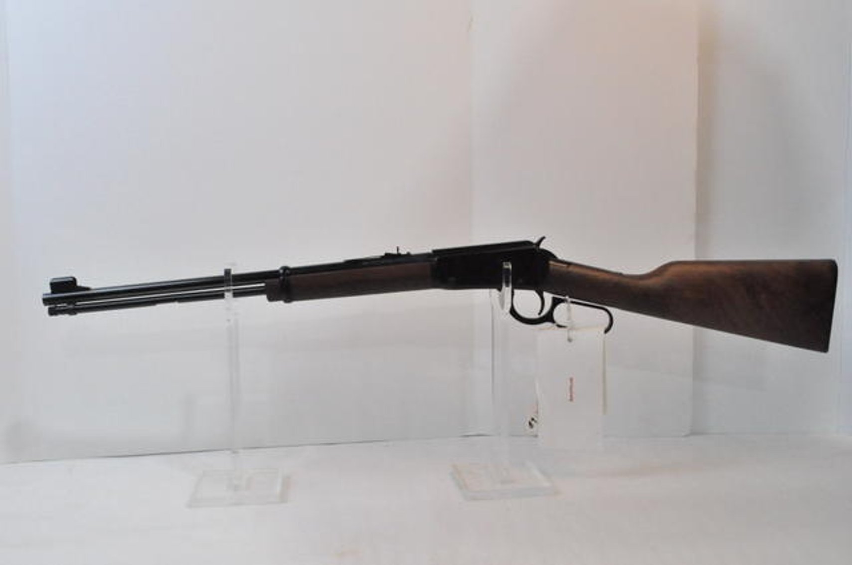 Image for 2025 Fall Outdoor Sportsman Auction